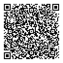 QR код "Moda Donna"