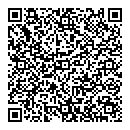 QR код "Ателье"