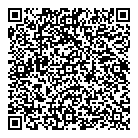 QR код "Махаон"