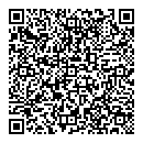 QR код "Women`secret"
