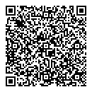 QR код "СМП-2004"