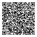 QR код "Берекет"