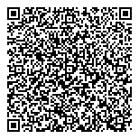 QR код "МТС"