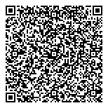 QR код "МТС"
