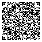 QR код "ПриорВтор Чермет"