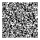 QR код "House"