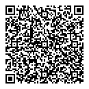 QR код "Альпы"