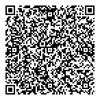 QR код "Омега"
