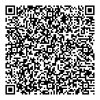 QR код "Уют-Диво"