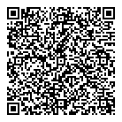 QR код "Модус-в"