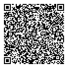 QR код "Бизнес план"