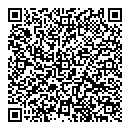 QR код "Восход"