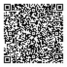 QR код "Аптека Плюс"