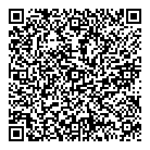 QR код "БИТ-ЛИДЕР"