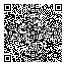 QR код "Автотерапия"