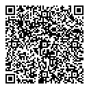QR код "ДОС-Нева"