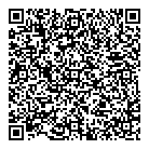 QR код "Палитра Вкусов"