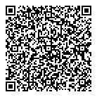 QR код "Ритмы"