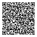 QR код "Авит-Авто"