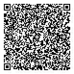 QR код "Имиджавто"
