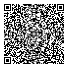 QR код "Творчество"