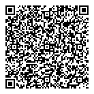 QR код "Рукодельница"