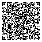 QR код "Автомойка"