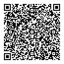QR код "Фифа"