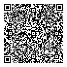 QR код "Магнит"