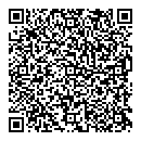 QR код "Автомойка"