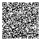 QR код "СТАНДАРТ МАСТЕР"