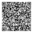QR код "Гемма и К"