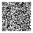 QR код "Автомойка"