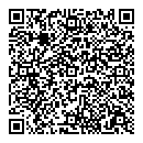 QR код "Мелодия"
