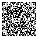 QR код "Люкс"