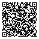 QR код "LCDservis"