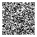 QR код "Поликлиника"