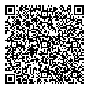 QR код "Автомеханик"