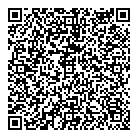 QR код "Баскин Роббинс"