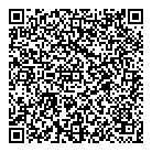 QR код "Магазин книг"