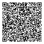 QR код "Атлант-Центр"