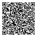 QR код "Женева"