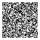 QR код "Вымпел-Центр"