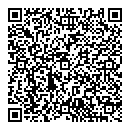 QR код "Доктор"