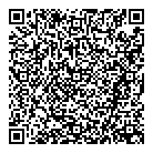 QR код "Спецтрансмонолит"