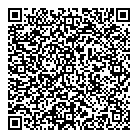 QR код "Версаль"
