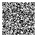 QR код "Кристина"