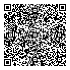 QR код "ИНТЕРОСТ"