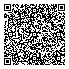 QR код "Росгосстрах"