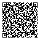 QR код "Фармация"